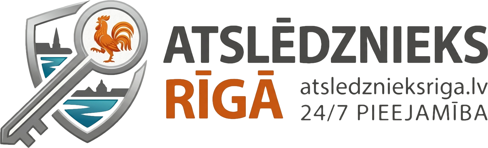 Atsledznieksriga.lv — Atslēdznieks Rīgā 24/7